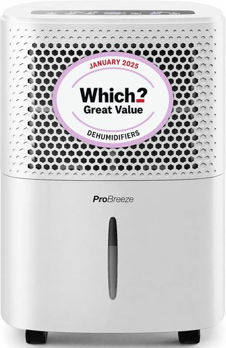 12l day dehumidifier with - dehumidifier,