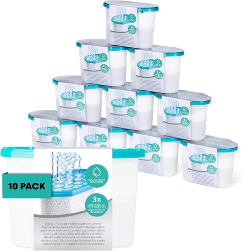 500ml interior - 1-20, x