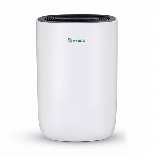 Meaco abc 12l dehumidifier - 12l,