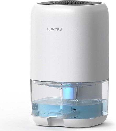 Dehumidifier 1000ml