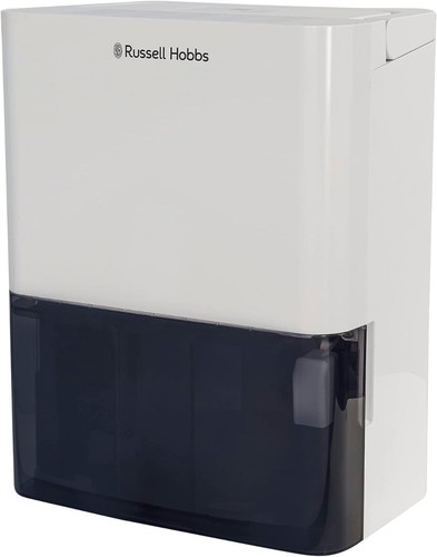 Russell hobbs rhdh1001 - hobbs, 10l