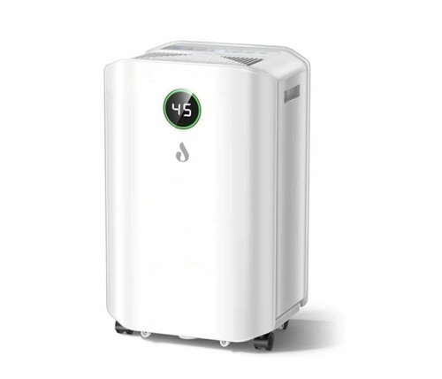 20l dehumidifier jymipa - 20l,