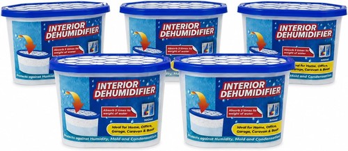 Accurate 500ml interior - accurate,