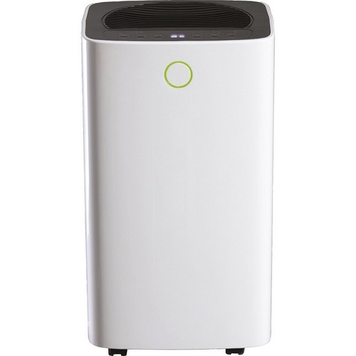 Electric dehumidifier 230v - electric,
