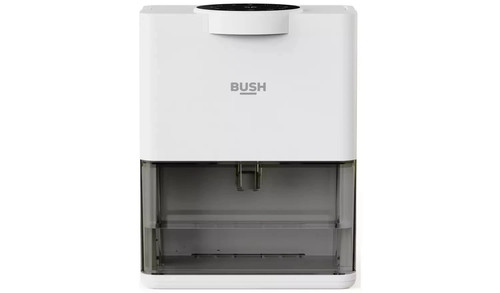 Bush dehumidifier air - bush, 3l