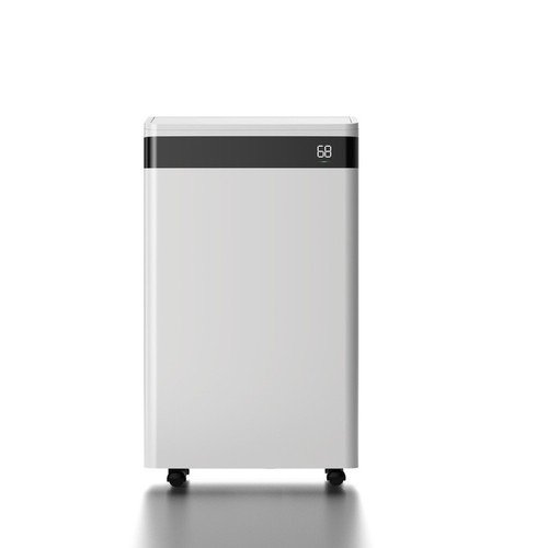 Wessex 20l dehumidifier 320w - wessex,