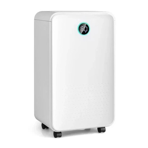 Costway portable 12l - costway,