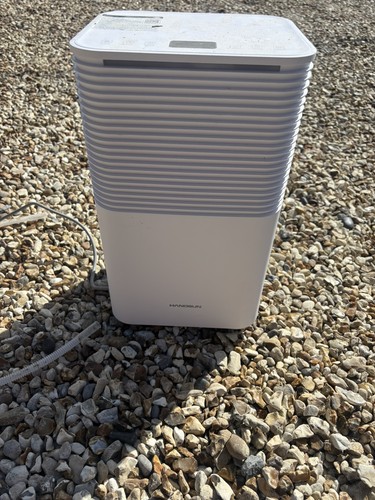 Hangsun dl12 litre - dl12, 12
