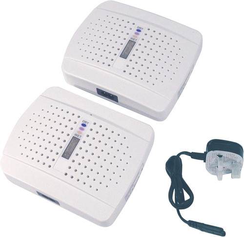 Quality prem portable - prem,
