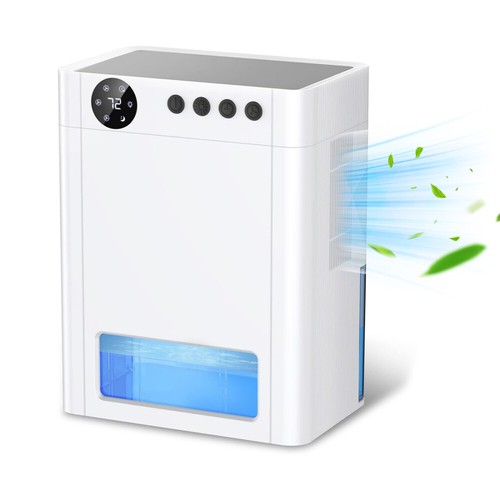 New dehumidifier for home - for,