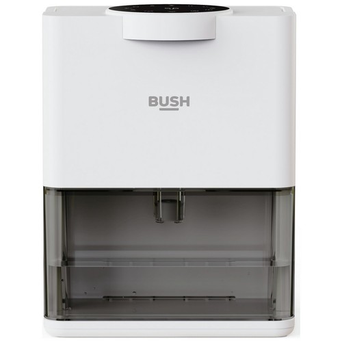 Bush csk03 dehumidifier - bush,