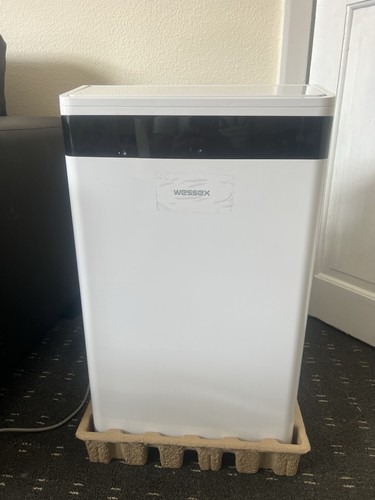 Wessex litre portable - 20,