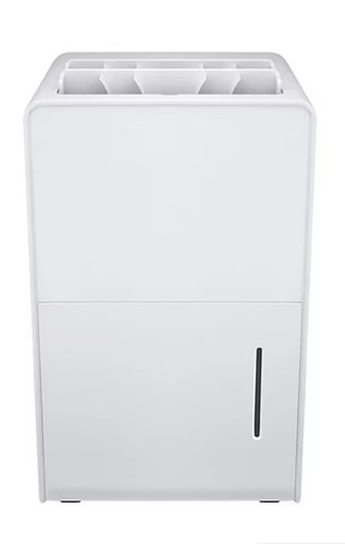Daewoo 20l dehumidifier brand - daewoo,