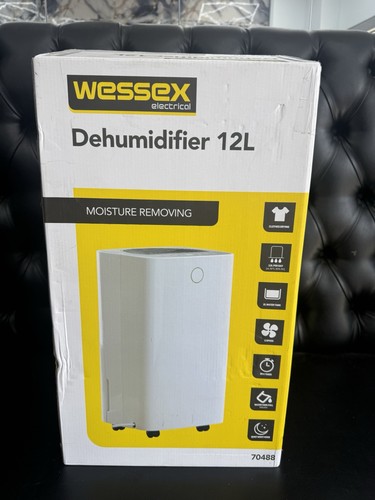 Wessex corded electric home - wessex,