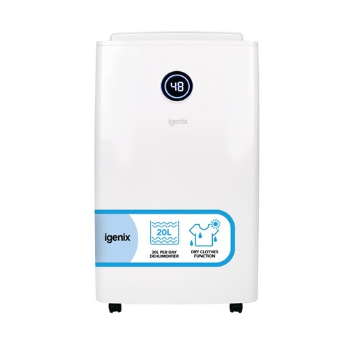 20l day dehumidifier removes - dehumidifier,