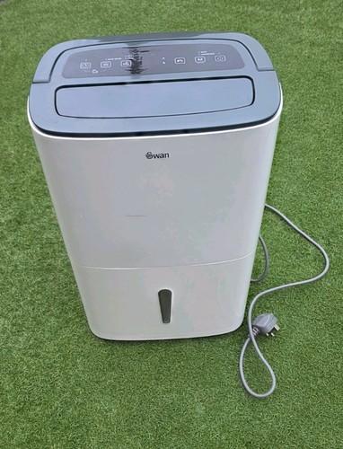Swan sh3080 20l - sh3080, 20l/day