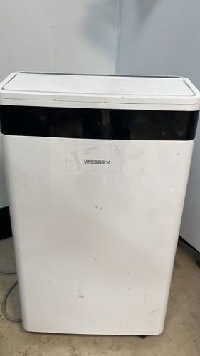 Wessex corded electric - wessex,