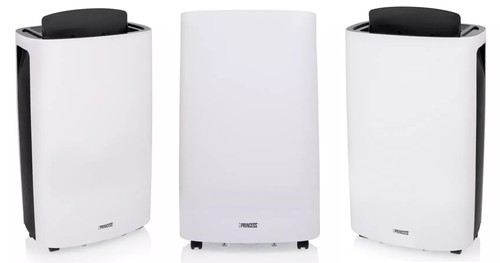 New princess smart - new, 20