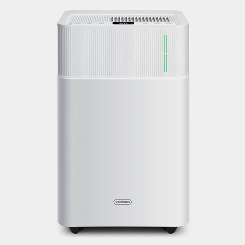 20l dehumidifier portable - 20l,