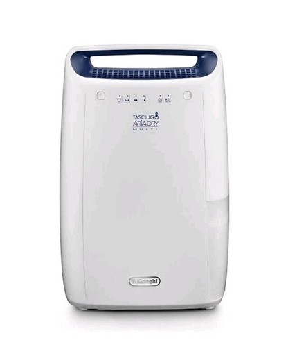 Longhi dex212f - de'longhi,