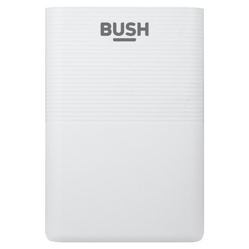 Bush d015b 16l dehumidifier - d015b,