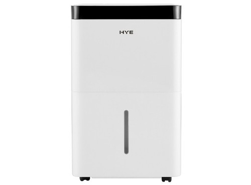Hye 20l day - hye, portable