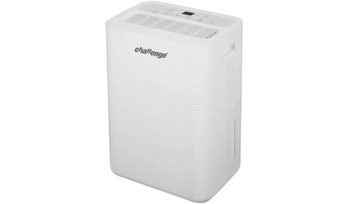 Challenge d015b litre - d015b,