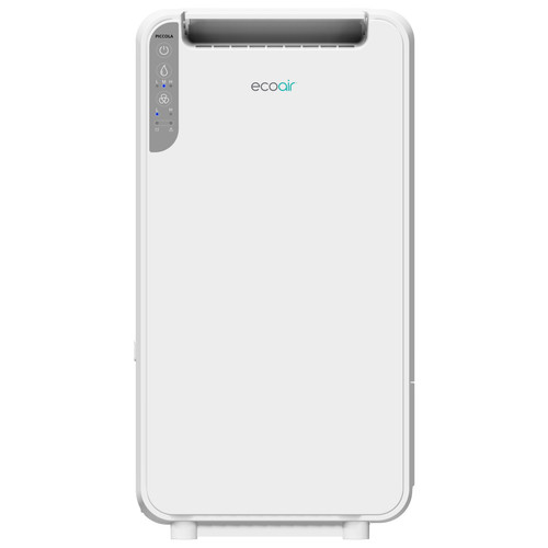 Ecoair piccola wall mount - wall, mount/free
