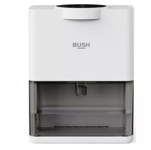 Bush csk03 dehumidifier - dh-csk03, 3l