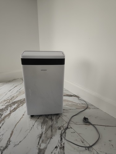 Wessex litre portable - 20,