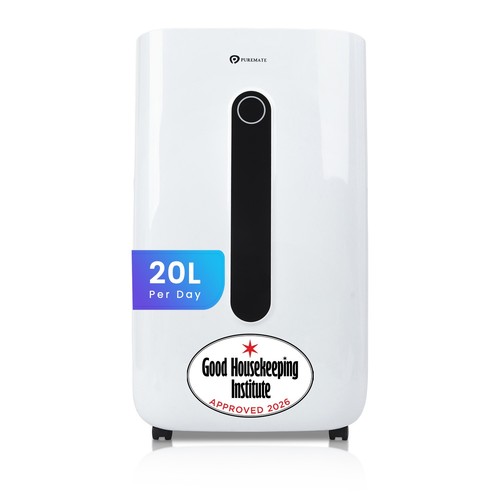 Dehumidifier 20l for - 20l,