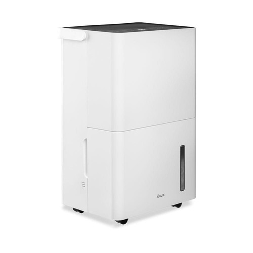 Duux bora 20l - duux,